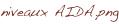 shapeimage_4_link_0