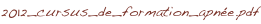 shapeimage_4_link_1