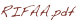 shapeimage_4_link_2