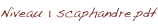 shapeimage_4_link_3