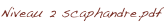 shapeimage_4_link_4