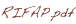 shapeimage_4_link_5
