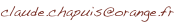 shapeimage_4_link_6